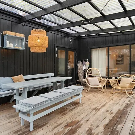 Gorgeous In With Kitchen *