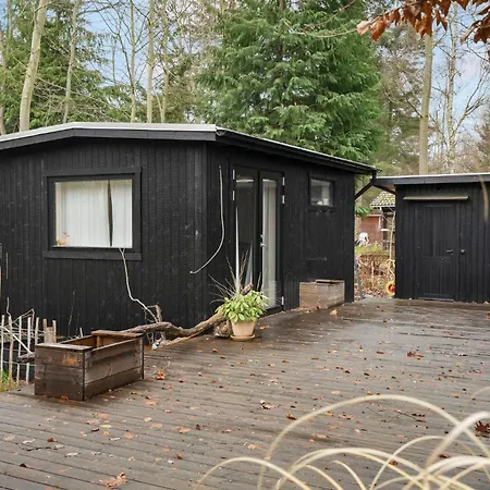 Gorgeous In With Kitchen بيت للعطل *