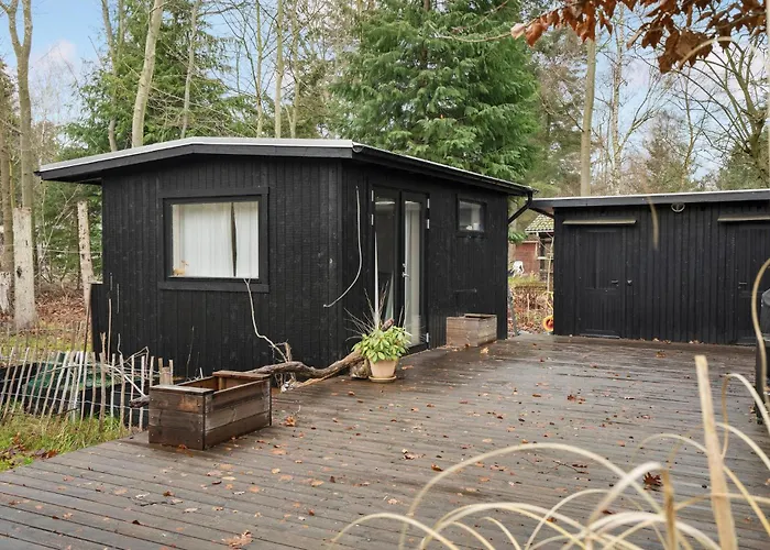 Gorgeous In With Kitchen Сasa de vacaciones *